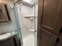 bathroom-2