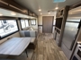living-area-main-1