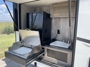 outside-kitchen