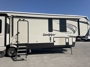awning-1