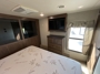 bedroom-2