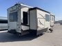 campside