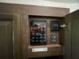 control-center