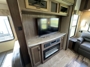 entertainment-center