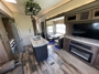 living-area-main-2