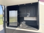 outside-kitchen