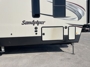 outside-speakers