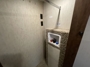 washer-dryer
