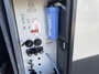 water-center-convenience-station