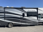 awning-1