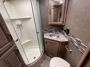 bathroom-2