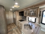 cabinet-2