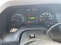 Odometer