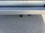 rear-hitch-rack