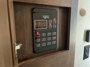 control-center