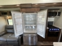 fridge-open