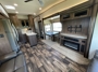 living-area-main-2