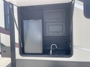 outside-kitchen