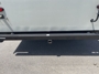 rear-hitch-rack