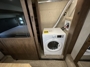 washer-dryer