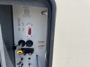 water-center-convenience-station