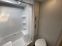 bathroom-2
