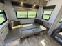 bunk-room