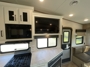 entertainment-center