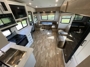 living-area-main-1
