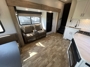 living-area-main-2