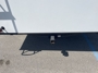 rear-hitch-rack