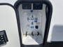 water-center-convenience-station