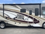 awning-1