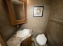 bathroom-1