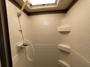 bathroom-2