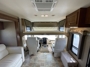 bunk-room
