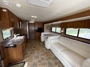 living-area-main-1