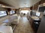 living-area-main-2