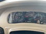 Odometer