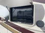 outside-tv