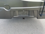 rear-hitch-rack