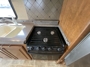 stove-oven