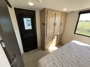 bedroom-2