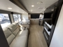 living-area-main-2