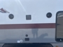 outside-speakers