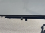 rear-hitch-rack