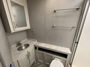 bathroom-1