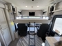 bunk-room