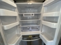 fridge-open