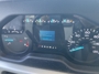 Odometer